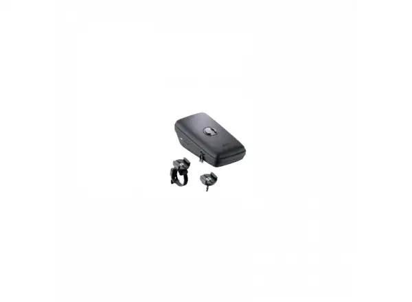 SP Connect Wedge Case Set SPC+ Fahrradtasche