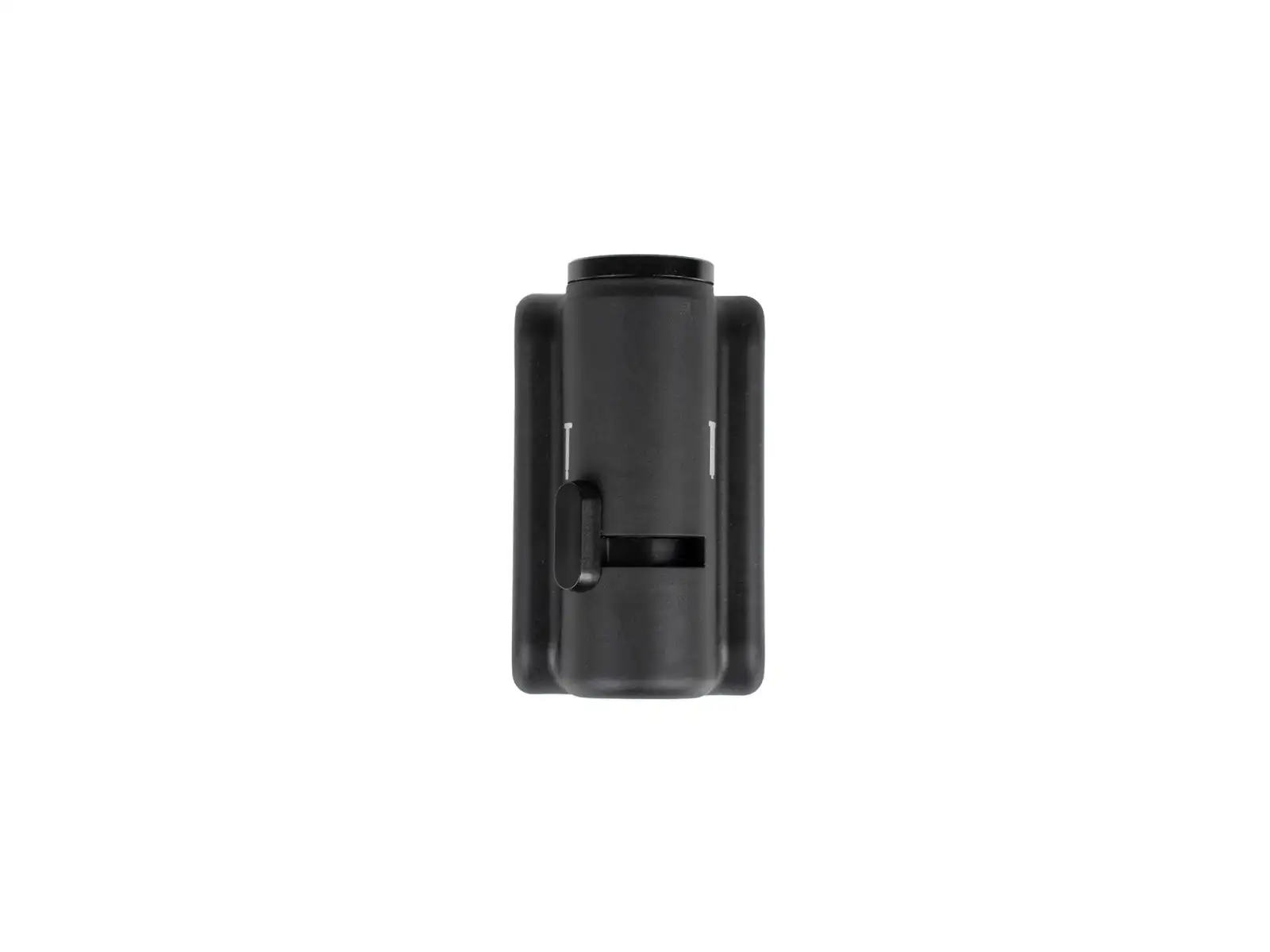 Topeak E-Booster – Digitalpumpe