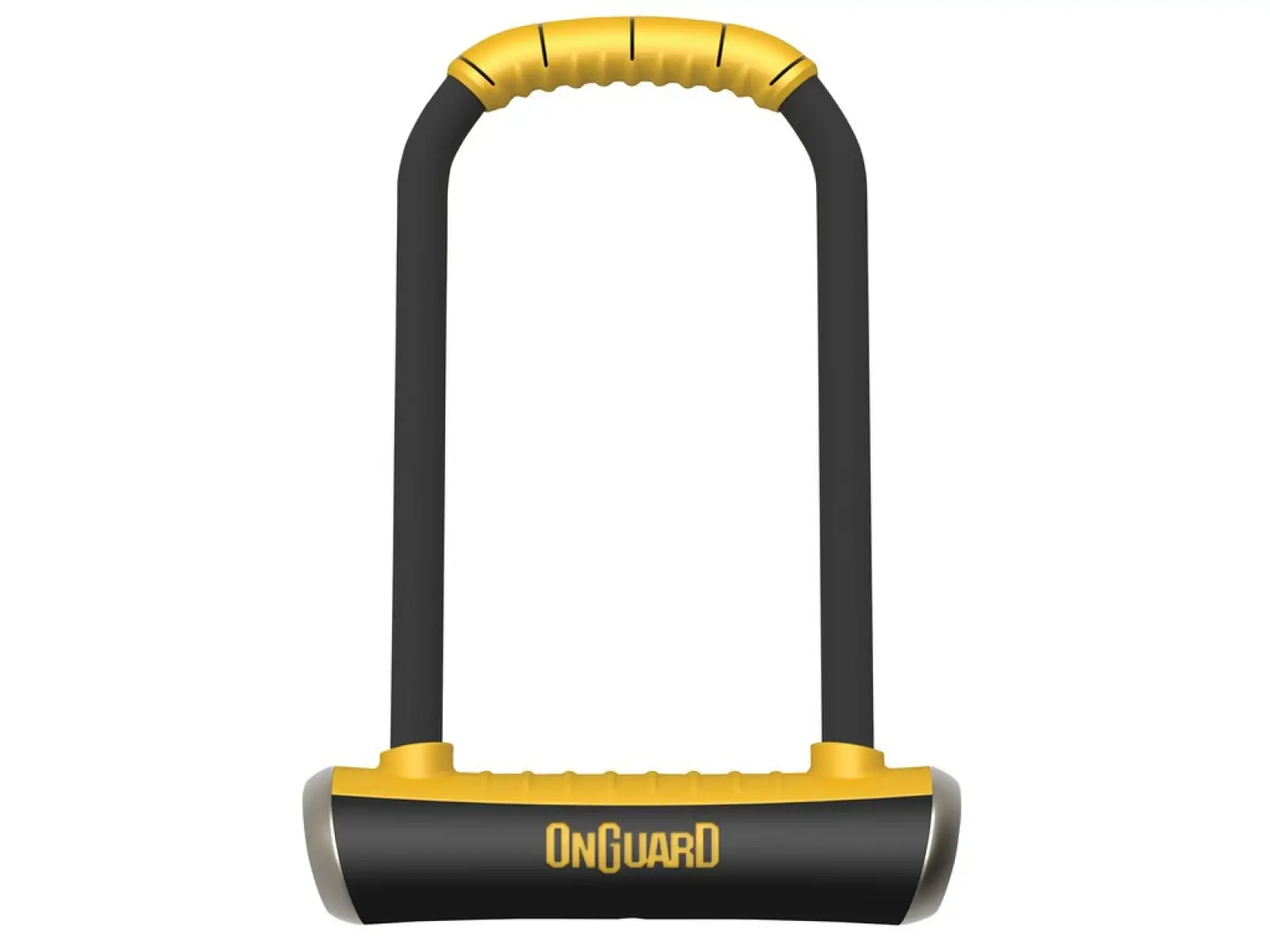 OnGuard Brute LS8000 Schloss Bügelschloss 115x260 mm