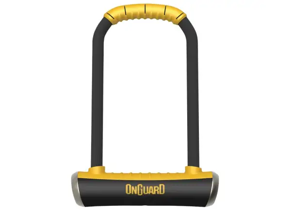 OnGuard Brute LS8000 Schloss Bügelschloss 115x260 mm