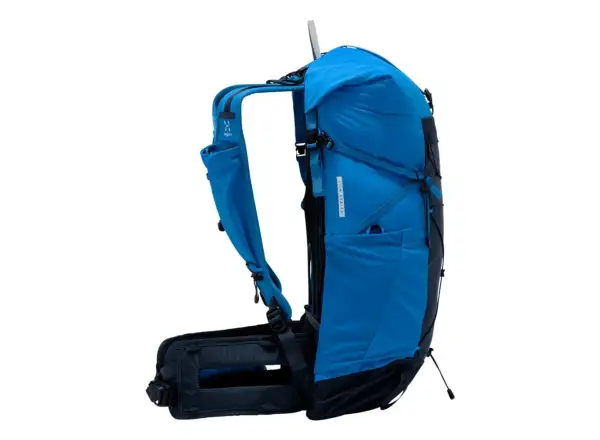 Haglöfs L.I.M. Airak 24 Rucksack modrá