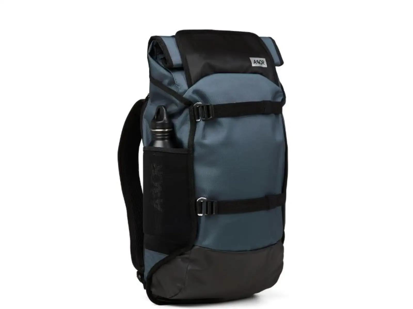 Aevor Trip Pack Proof Rucksack 33 l Petrol