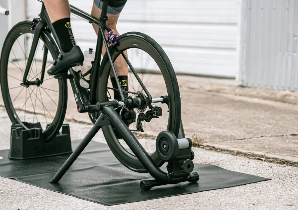 Wie wählt man einen Heimtrainer aus?