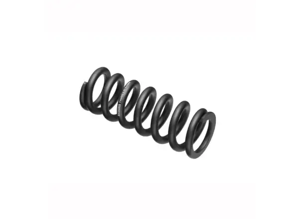 Rock Shox Stahlfeder Motion Control 151 mm (57,5–65 mm) Härte 600