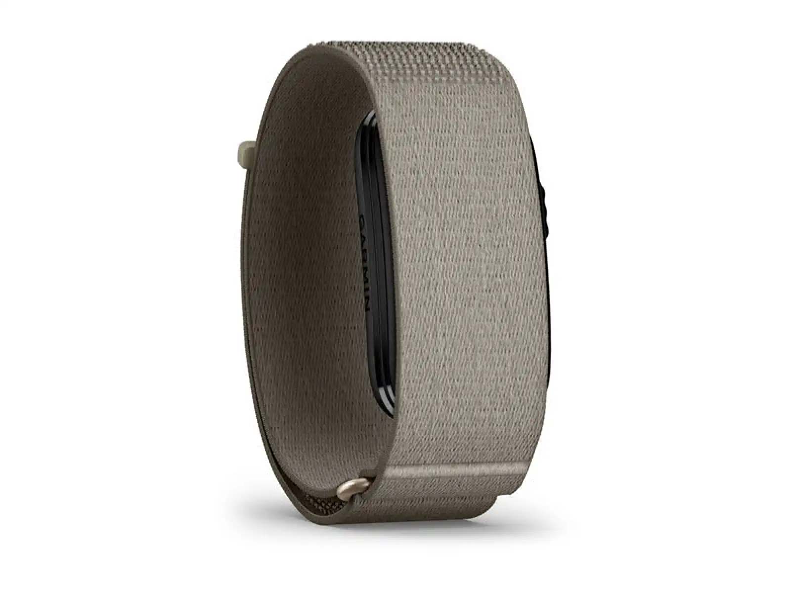 Garmin CIRQA Smart-Armband French Gray