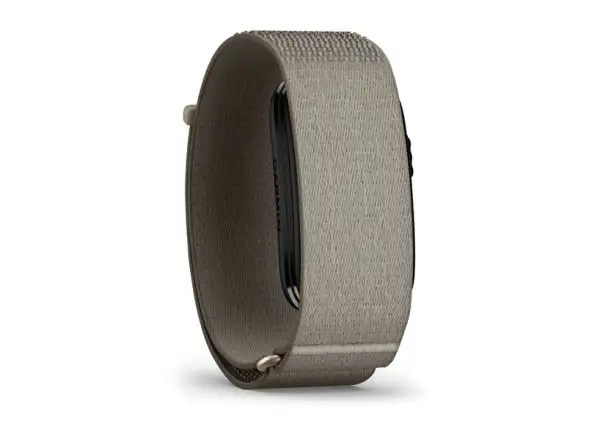Garmin CIRQA Smart-Armband French Gray