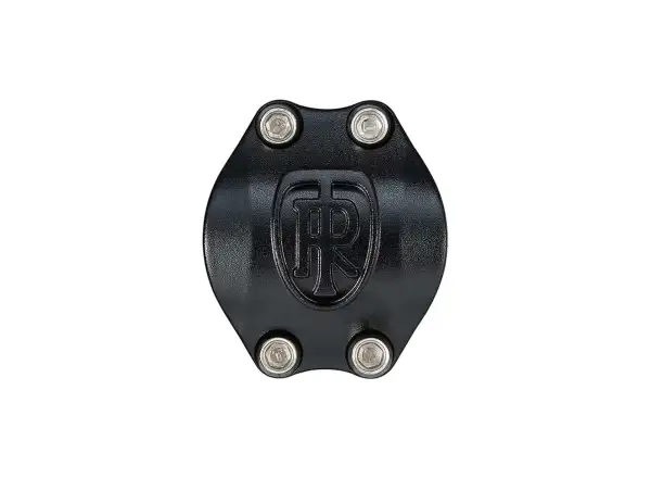 Ritchey RL1 4Axis 31.8x110x6 Vorbau