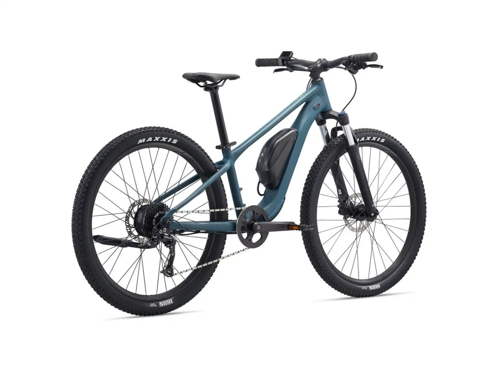 Giant Talon E+ Junior 26 Kinder E-Bike deeplake