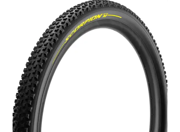Pirelli Scorpion XC M Team Edition 29x2,20" Kevlar Reifen