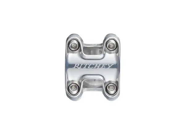 Ritchey Classic C220 Silver 84D Vorbau