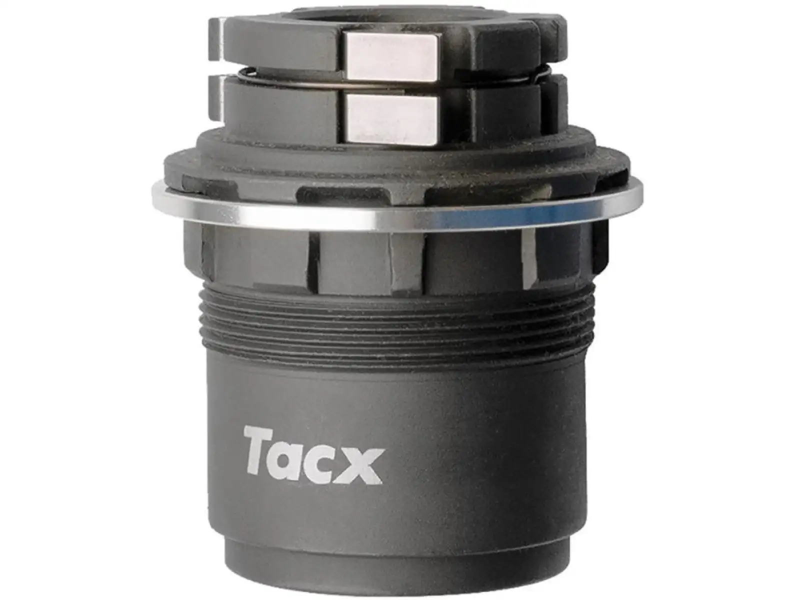 Tacx T-2875.76 Neo 2T Eicheln Sram