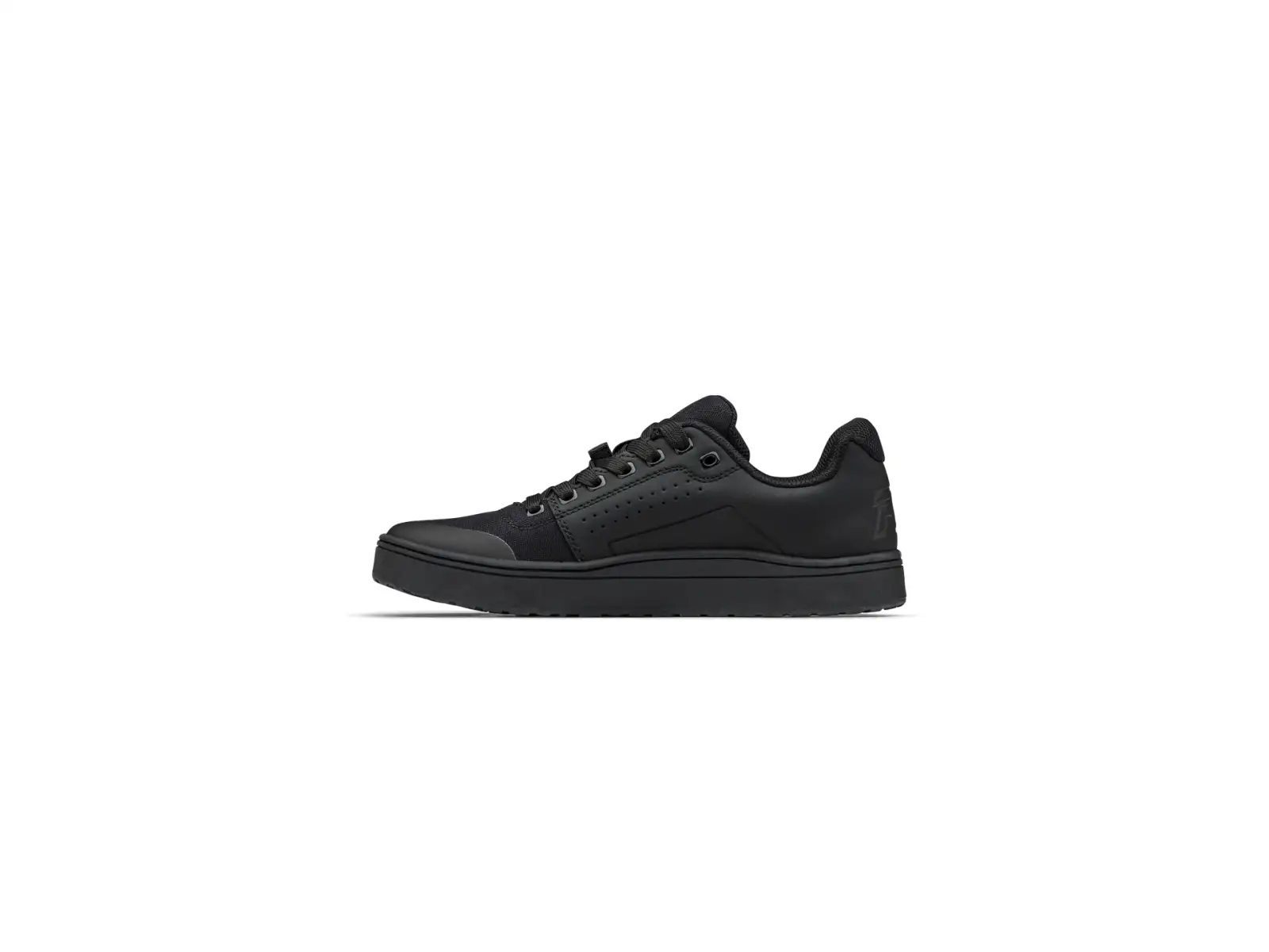 Ride Concepts Livewire Damen Schuhe schwarz