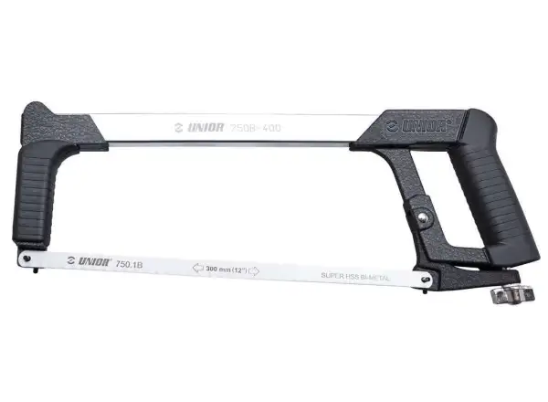 Unior 750 B Metallsäge