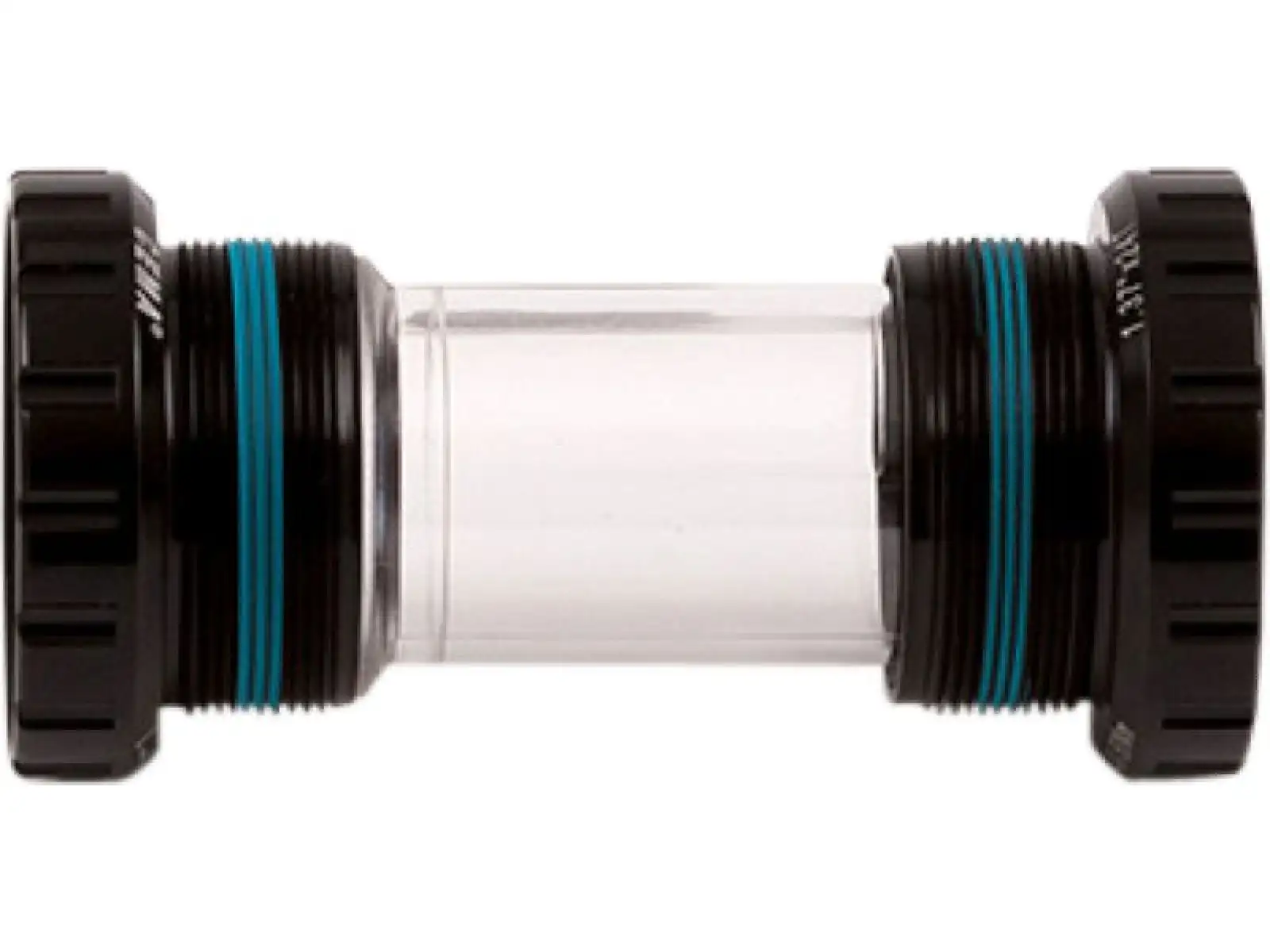 Cema Shimano Hollowtech II ITA Innenlager