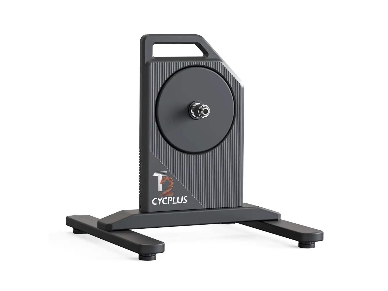 Cycplus T2H Smart Trainer