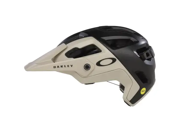 Oakley DRT5 Maven EU Helm Satin Sand/Black