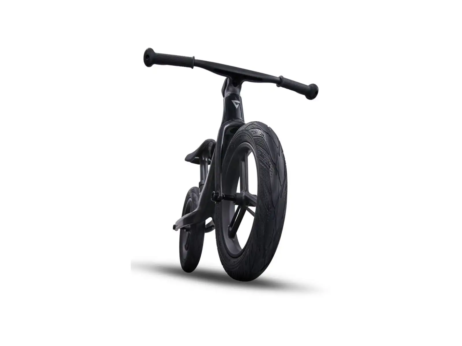 Giant PRE RCARBON PUSH BIKE Kinderlaufrad