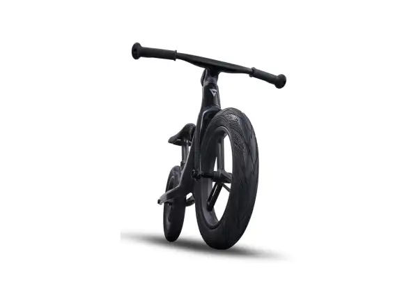 Giant PRE RCARBON PUSH BIKE Kinderlaufrad
