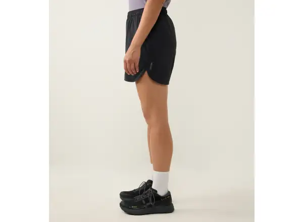 Haglöfs L.I.M Pace Damen-Shorts True Black