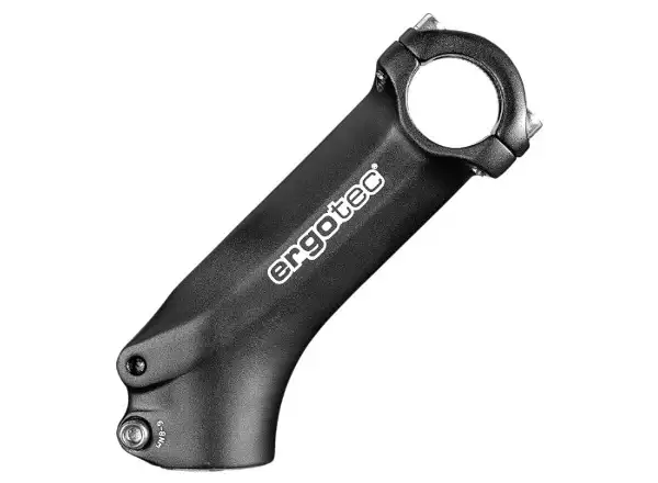 Ergotec Charisma Trekking-Vorbau 31,8mm / 110mm