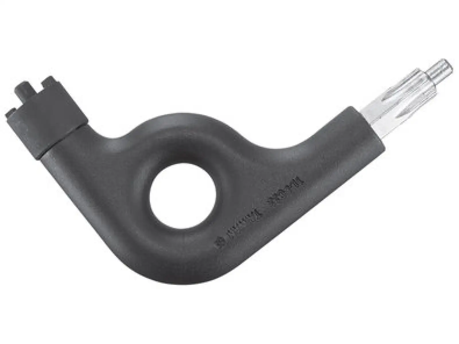 Shimano TL-FC22 Torx T40 Kettenblattschlüssel