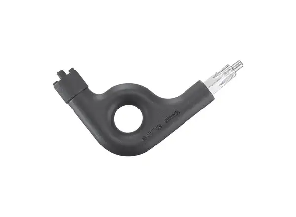 Shimano TL-FC22 Torx T40 Kettenblattschlüssel