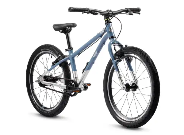 Early Rider Belter Auto 20" Kinderfahrrad Blue 2026
