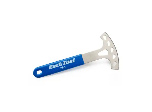 Park Tool PT-PS-1 Bremskolbenpresswerkzeug
