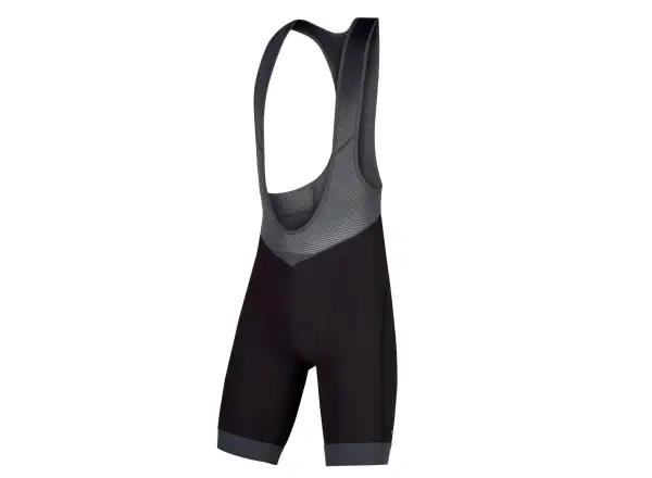 Endura Xtract Lite Herren Shorts mit Latz Grey