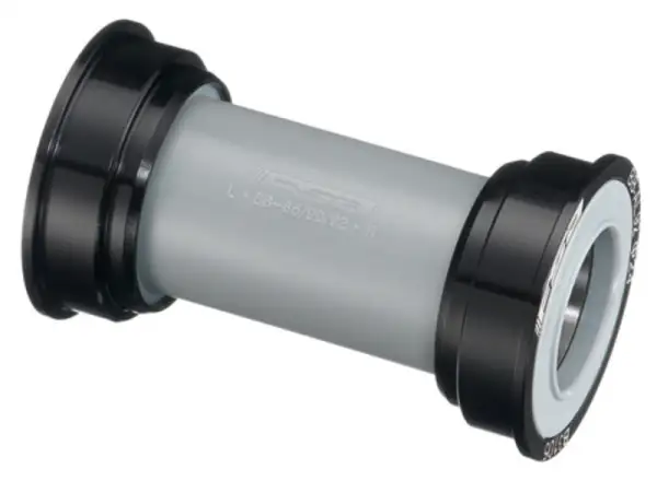 FSA Pressfit BB-92 Legierung MTB Tretlager.