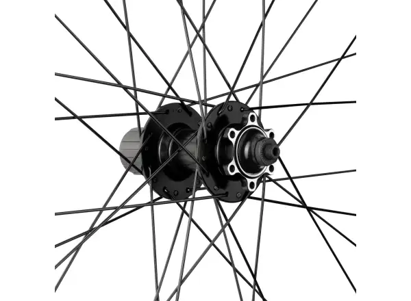 Force XC Disc 29 Hinterrad Laufrad Nabe Force F804343