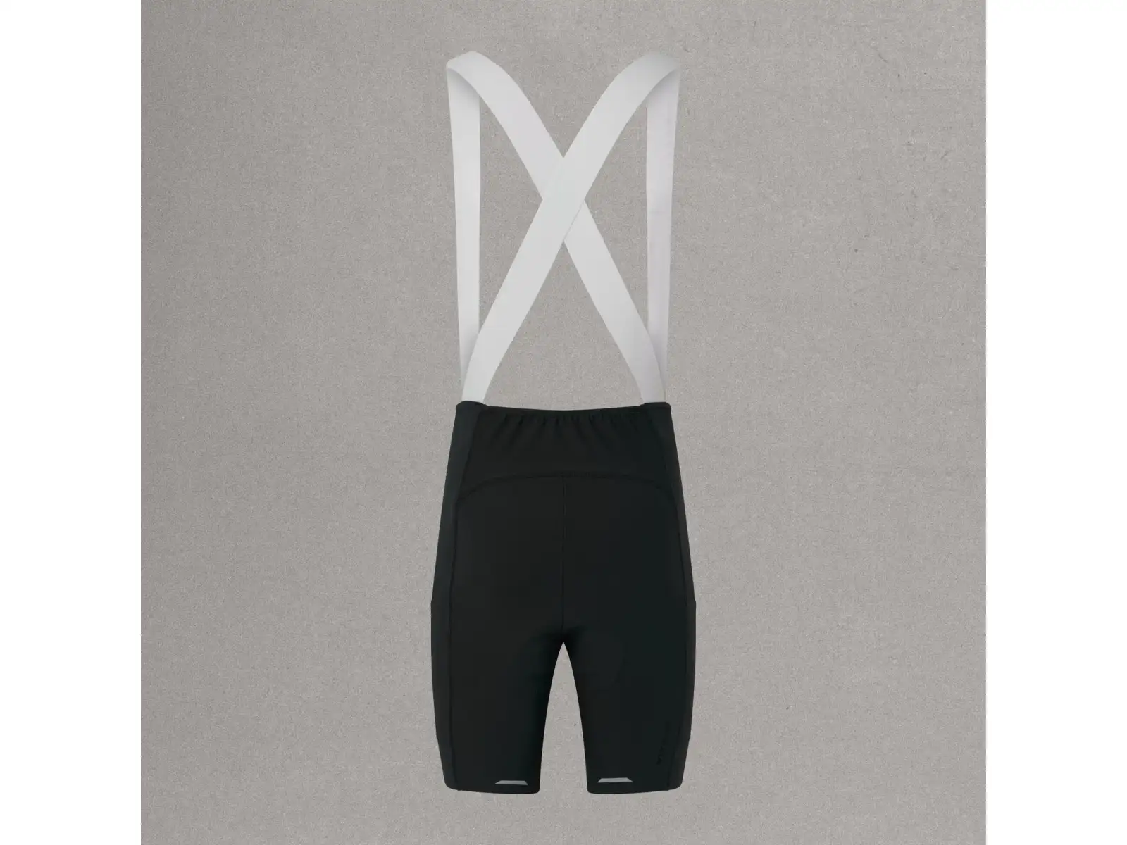 Endura Loop Damen-Shorts Black
