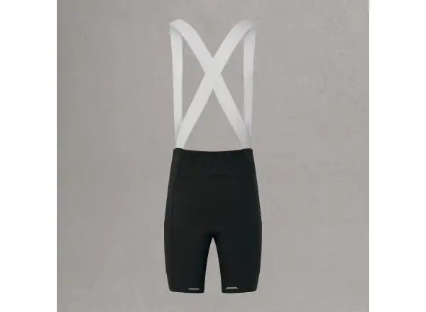 Endura Loop Damen-Shorts Black