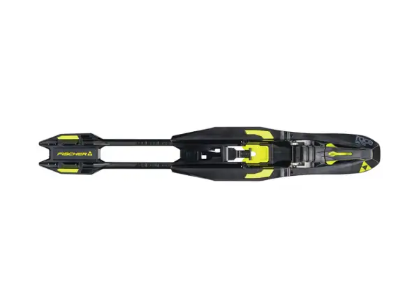 Fischer RACE SKATE IFP Bindung
