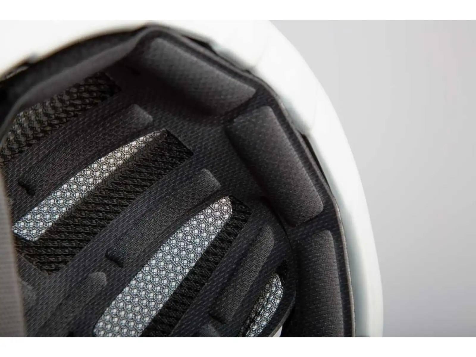 Endura Xtract II Helm Schwarz