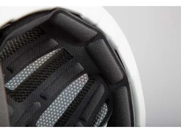 Endura Xtract II Helm Schwarz