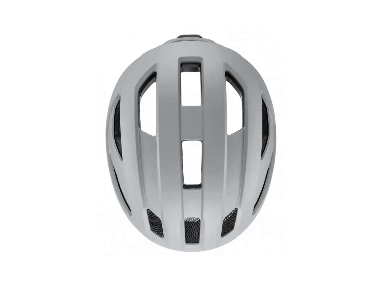 Uvex City Stride Helm Rhino Matt