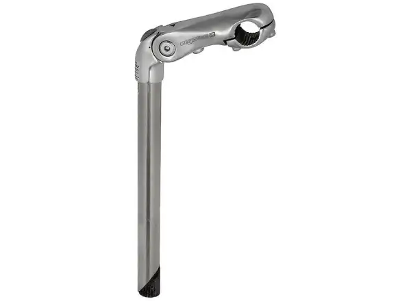 Ergotec Kobra Vario Vorbaustecksystem verstellbar
