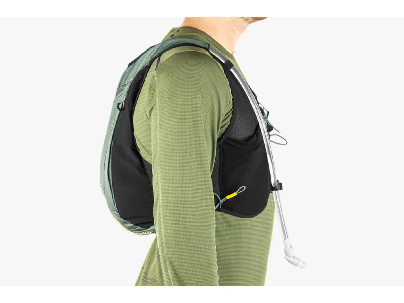 Apidura Racing Hydration Weste 2l