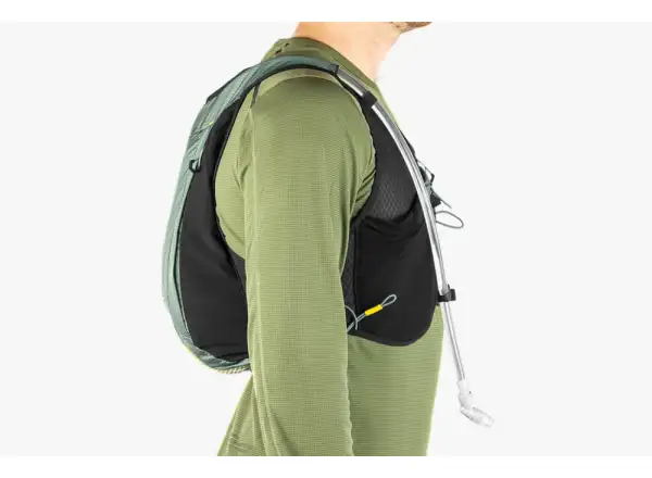 Apidura Racing Hydration Weste 2l