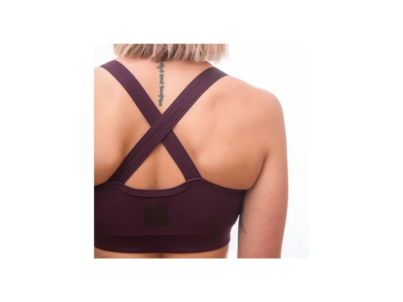 Sensor Infinity ECO Damen-BH Port Red