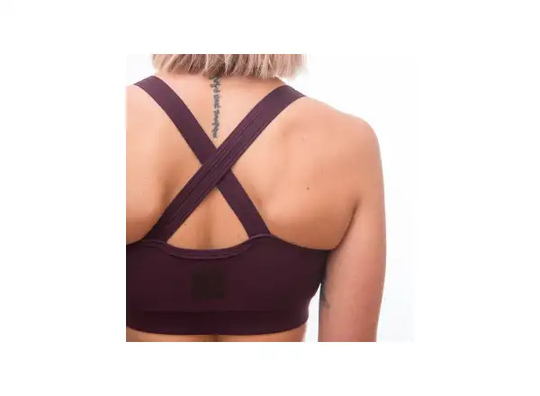 Sensor Infinity ECO Damen-BH Port Red