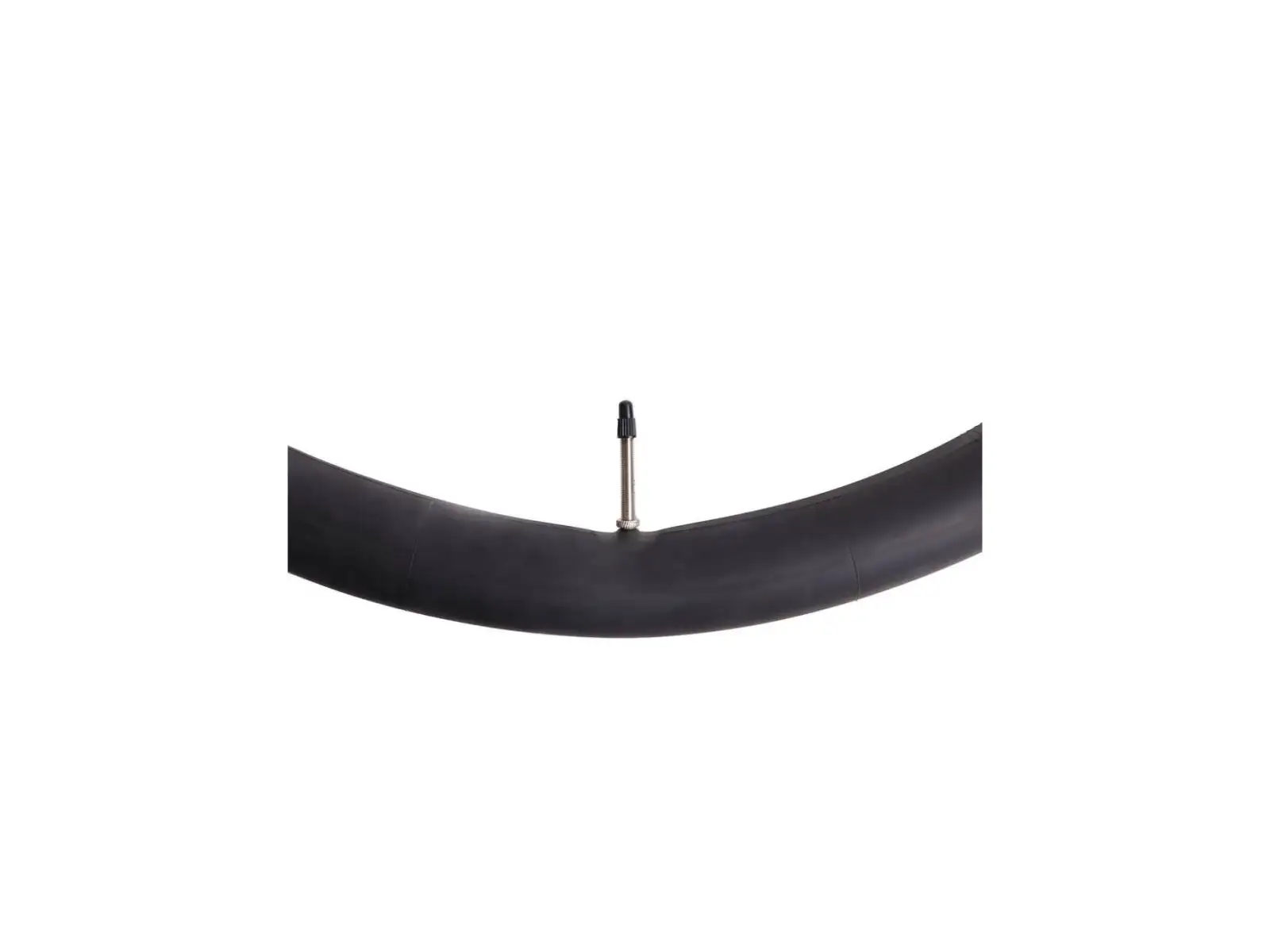 WTB Presta Schlauch 26x1.5/2.2