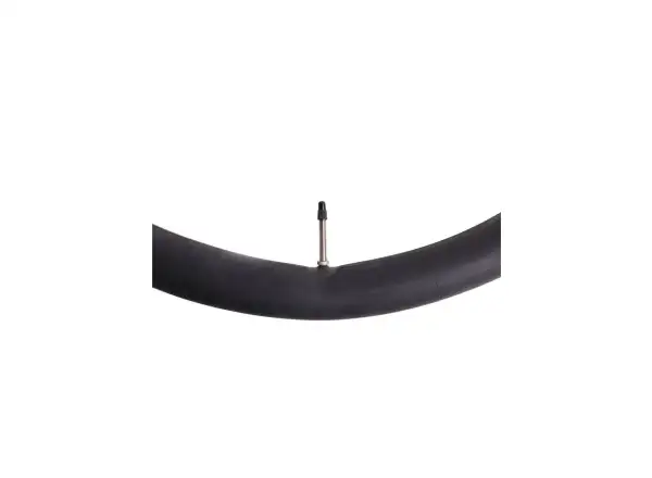 WTB Presta Schlauch 27.5x1.9/2.3
