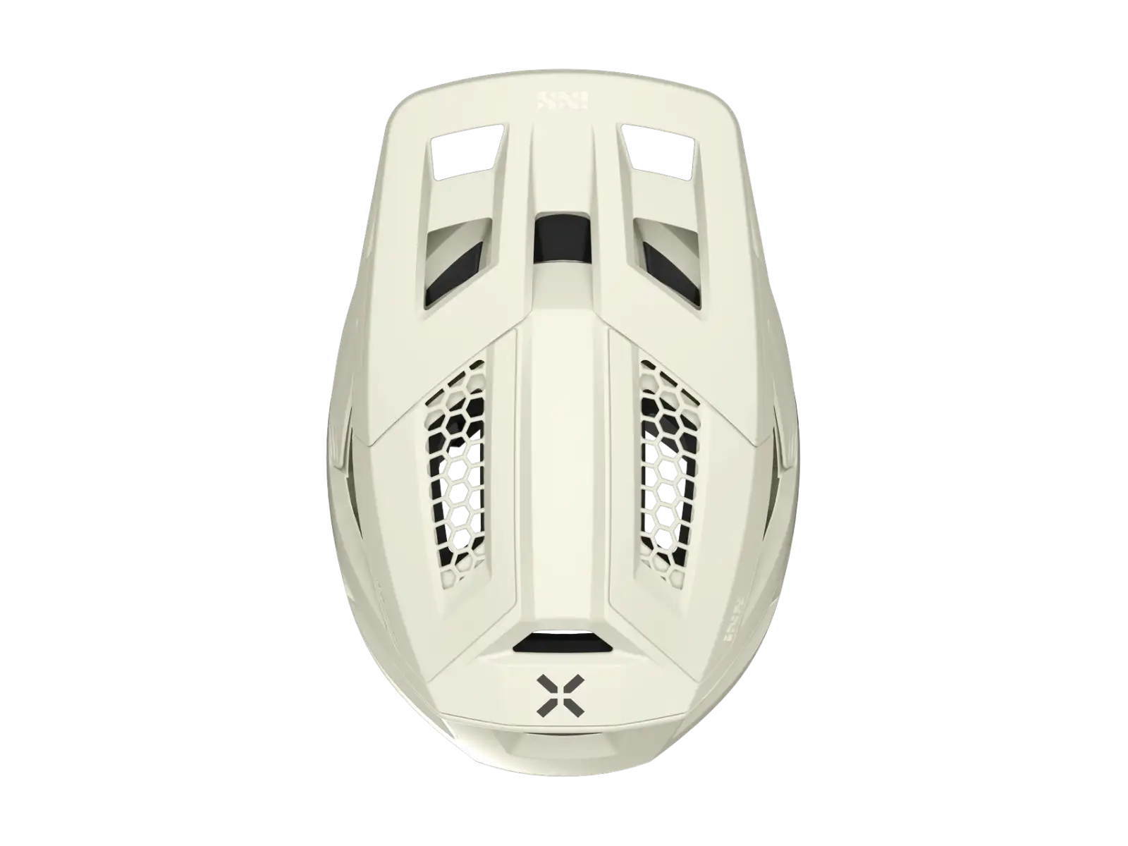 IXS Carve 1.0 MIPS Helm Off White
