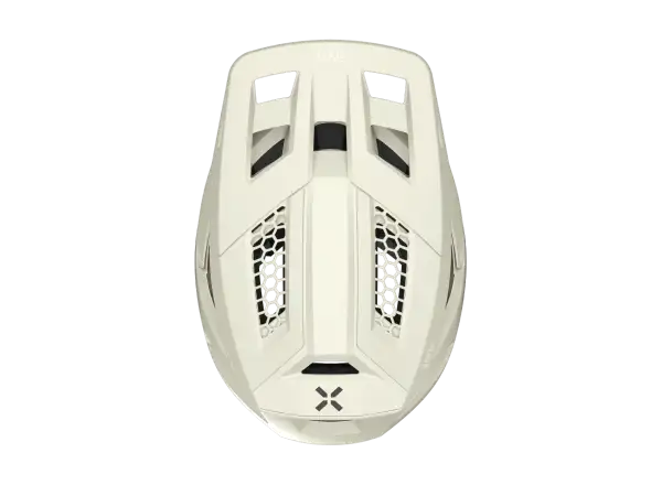 IXS Carve 1.0 MIPS Helm Off White