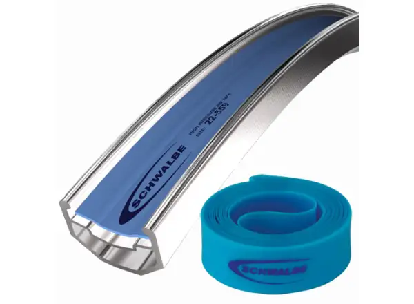 Schwalbe Felgenband 26" 20 mm (20-559)