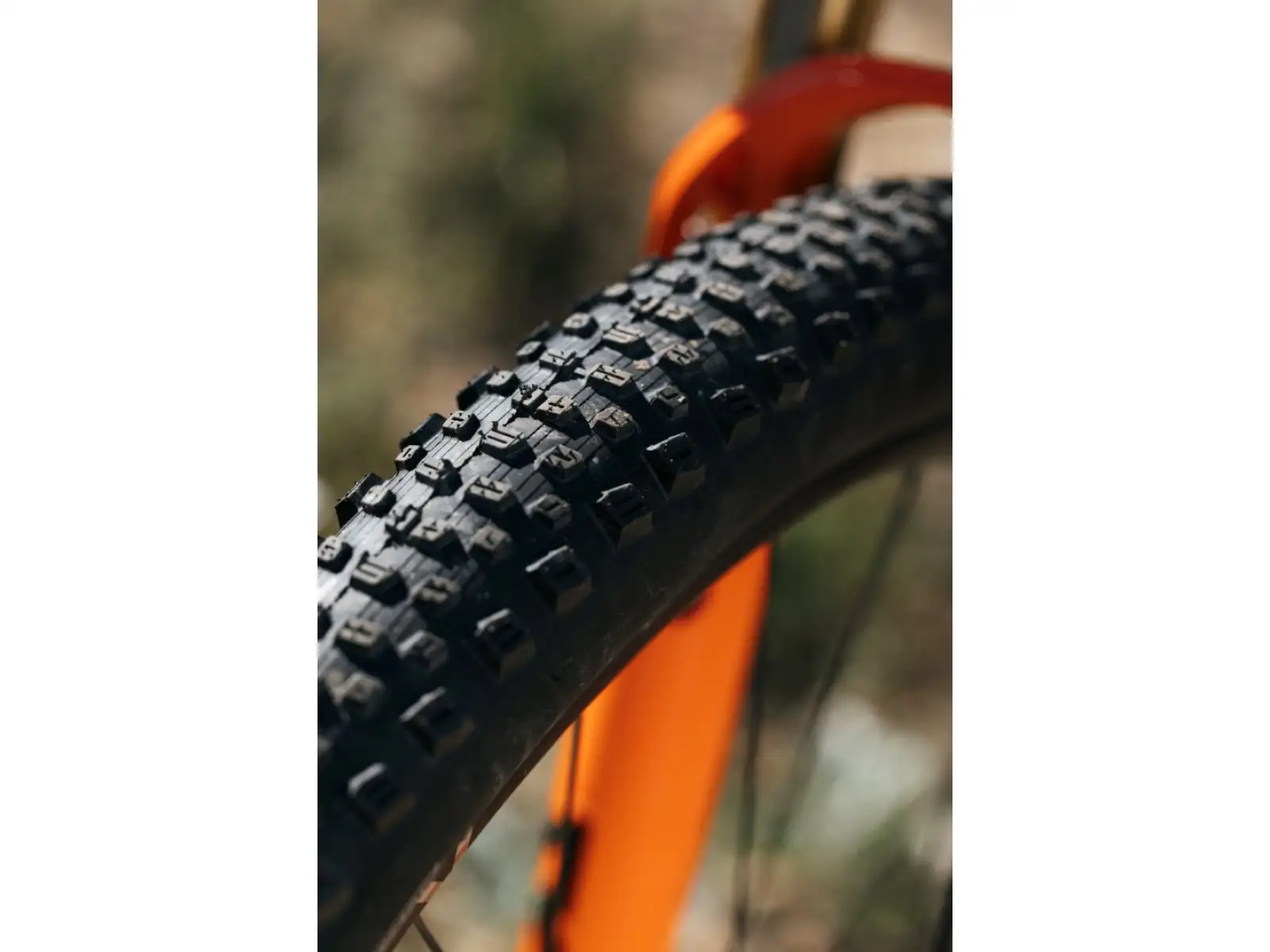 Kenda K-Series Dagger Trail 60TPI K-1298 TR 29x2,40" MTB Reifen Kevlar