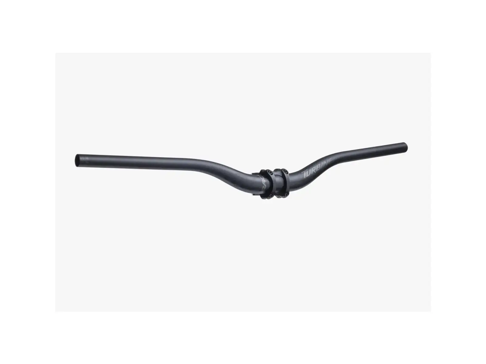 Race Face Turbine Lenker 40 mm Riser – 35x800 mm Kash Money