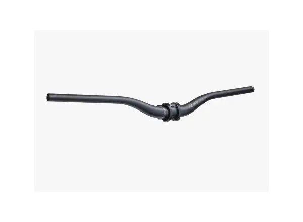Race Face Turbine Lenker 40 mm Riser – 35x800 mm Kash Money
